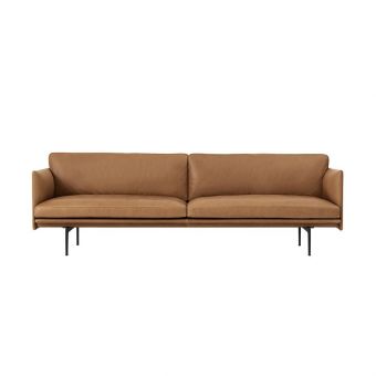 Muuto Outline