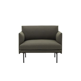 Muuto Outline