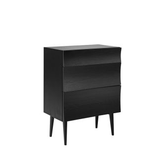 Muuto Reflect