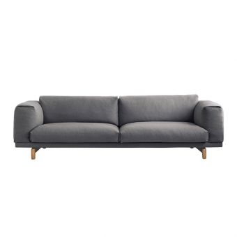 Muuto Rest