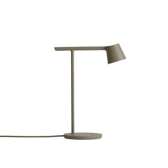 Muuto Tip