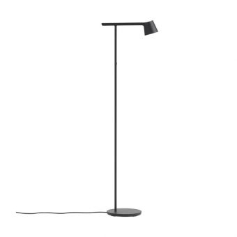 Muuto Tip