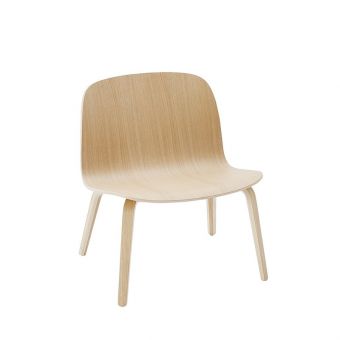 Muuto Visu