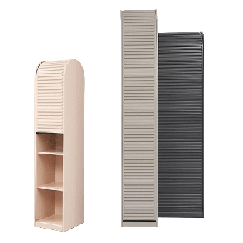 Pastoe Amsterdammer kasten