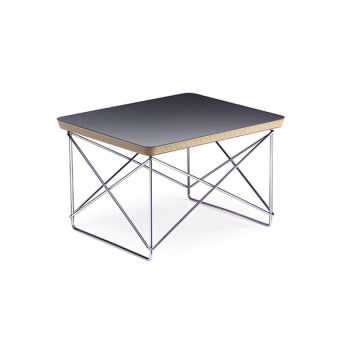 Vitra Occasional Table LTR