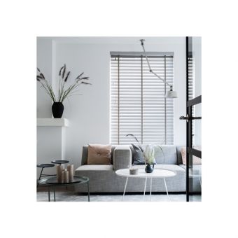 Jasno Blinds