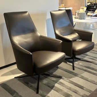 Poliform Stanford