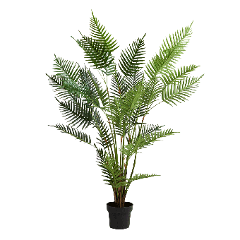 Kave Home Palmera