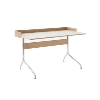 &tradition Pavilion AV17