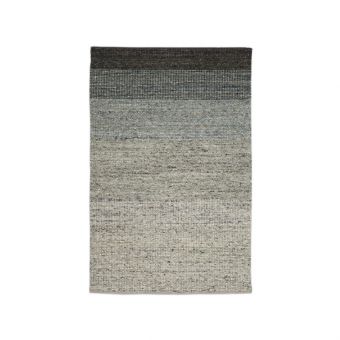 Perletta Limone Fade