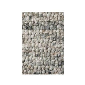 Perletta Structures Boulder 332