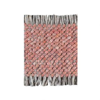 Perletta Structures Garno 111