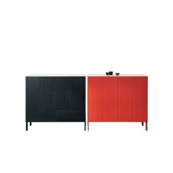 Pilat&Pilat Elfriede