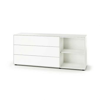 Piure Nex Pur Box