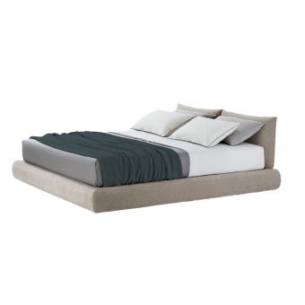 Poliform Dream