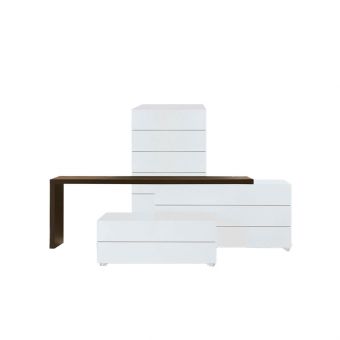 Poliform Dream