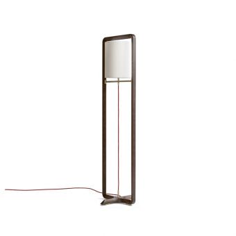 Poltrona Frau Fidelio