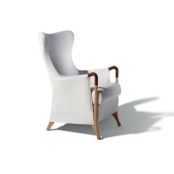 Giorgetti Progetti