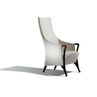 Giorgetti Progetti Wing
