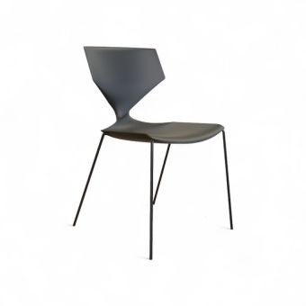 Tonon Quo 910