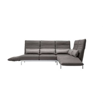 RB 380 Plura