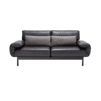 RB 380 Plura