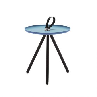 Rolf Benz RB 973-160