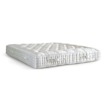 Vispring Regal Superb