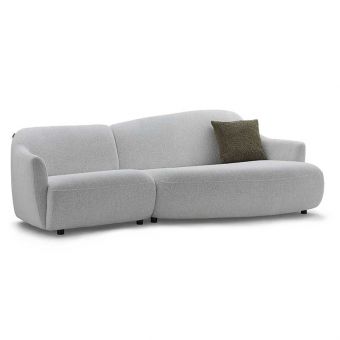 Topform Riva