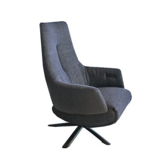 De Toekomst Riva