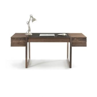 Riva 1920 Elle Ecrit