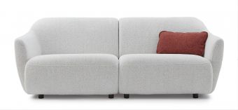 Topform Riva
