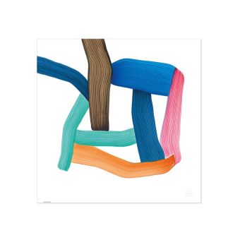 Vitra Ronan Bouroullec