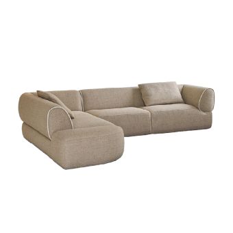 Bert Plantagie Rozan