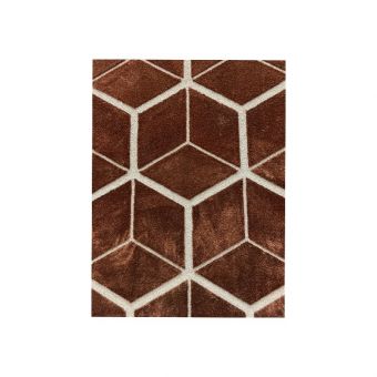 Millenerpoort Salina Cubic