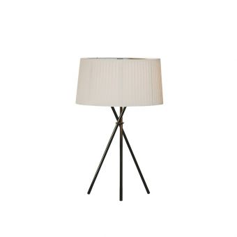 Santa & Cole Tripode