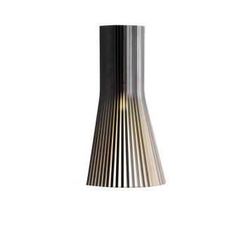 Secto Octo 4231 Zwart