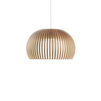 Secto Design Atto 5000