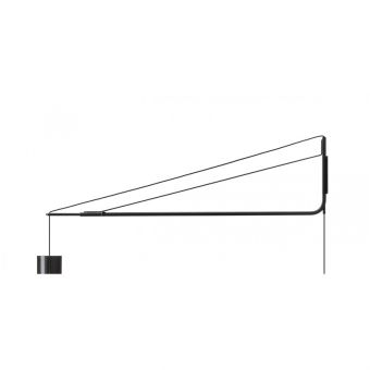 Secto Design Varsi 1000