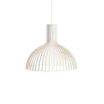 Secto Design Victo 4250