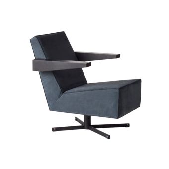 Pastoe Press Room Chair