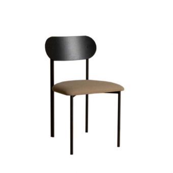 Studio Henk Oblique