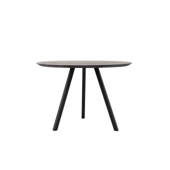 Studio Henk New Classic Tripod