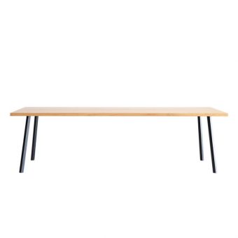 Studio Henk New Classic