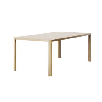 Thonet 1140