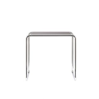 Thonet B9