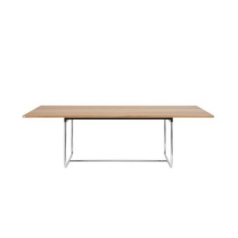 Thonet S1070