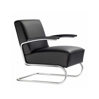 Thonet S411