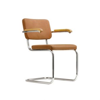 Thonet S64 PV