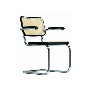 Thonet S64-V